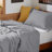 Bedsure Comforter Set - Soft Bedding for All Seasons, Cationic Dyed Bed Set-384304739-367704971