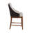 Midhurst 7-piece Counter Height Table Set