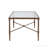 Rectangle Coffee Table