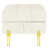 Beige est en rupture de stock