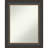 Evannah Flat Mirror-58134498