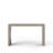 Kareen 55'' Console Table-2005661997