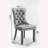 Fukuichi Velvet Side Chair-1584792439
