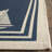 Sezis Performance Geometric Indoor/Outdoor Area Rug-159374299