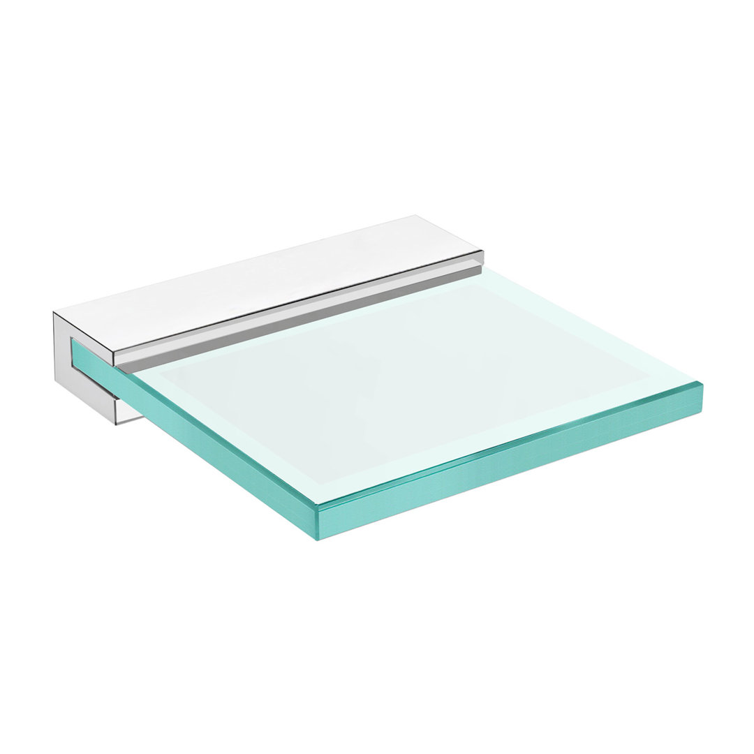 Colin Soap Dish Orren Ellis