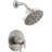 SAYLOR™ Monitor® 17 Series Shower Trim-74993315