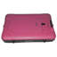 Cage pour animal Deluxe-2755025-11153467