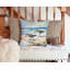 Coussin Sandpipers-112679589