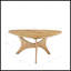 Table basse Blaze