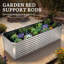 Raised Garden Bed-388223196