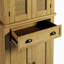 Garde-manger 72 po Tonsey