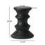 Table d'appoint en pierre / béton-30884411