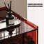 Armoire d'appoint Minimalist Light