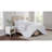 Serta Power Chill Down Alternative Comforter-70103332