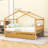 Shawsville Daybed with 2 Big Drawers-187816144-187816159