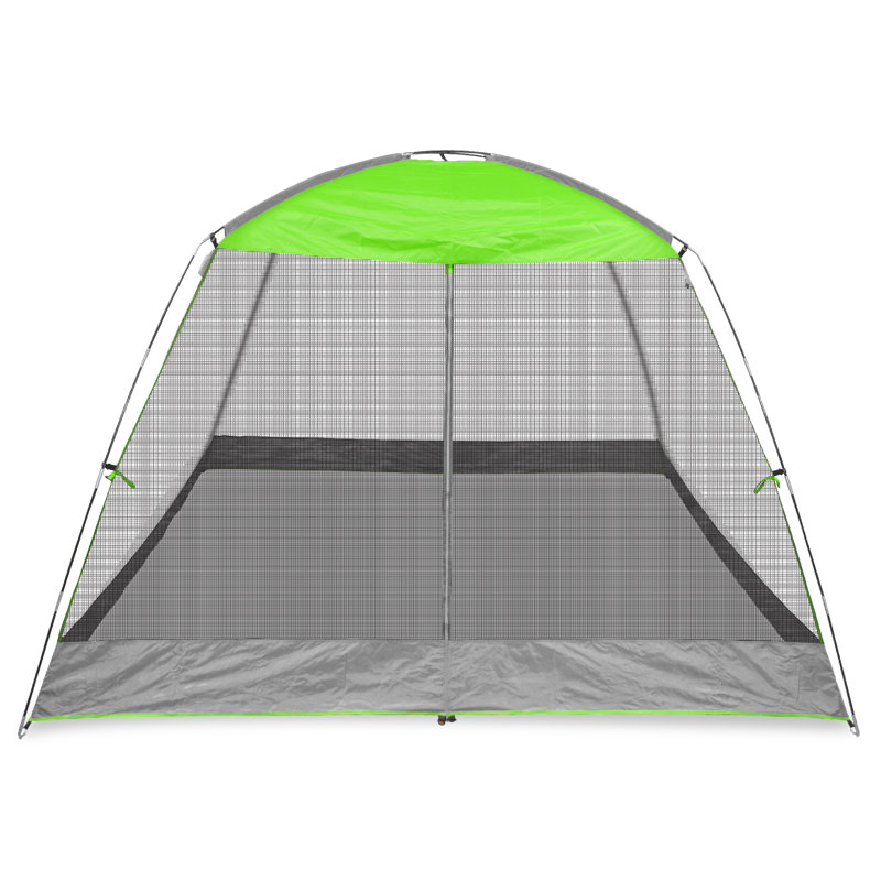 Caravan Canopy 4 Person Tent