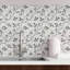 Panneau de papier peint auto-adhésif-70329431