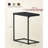 Hufsah C Shape End Table-1590232208-1595802801