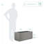 Argentine Trough Planter-94137283