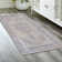 Watkin Oriental Indoor Rug