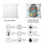 Coussin Cat Crypto Robber-1749353827
