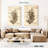Aletra Ship Old-108438720