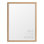 Get It Done de The Creative Bunch studio-impression de cadre photo sur verre
