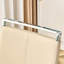 Chaise Mangano-895209570-915243734