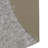 Bottorff Dual Surface Medium Profile 1/4 Non Slip Rug Pad-1345769264