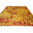 Grunge One-of-a-Kind 8'7" X 12' New Age Viscose Area Rug in