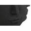Pot Planter-106554554-106554556
