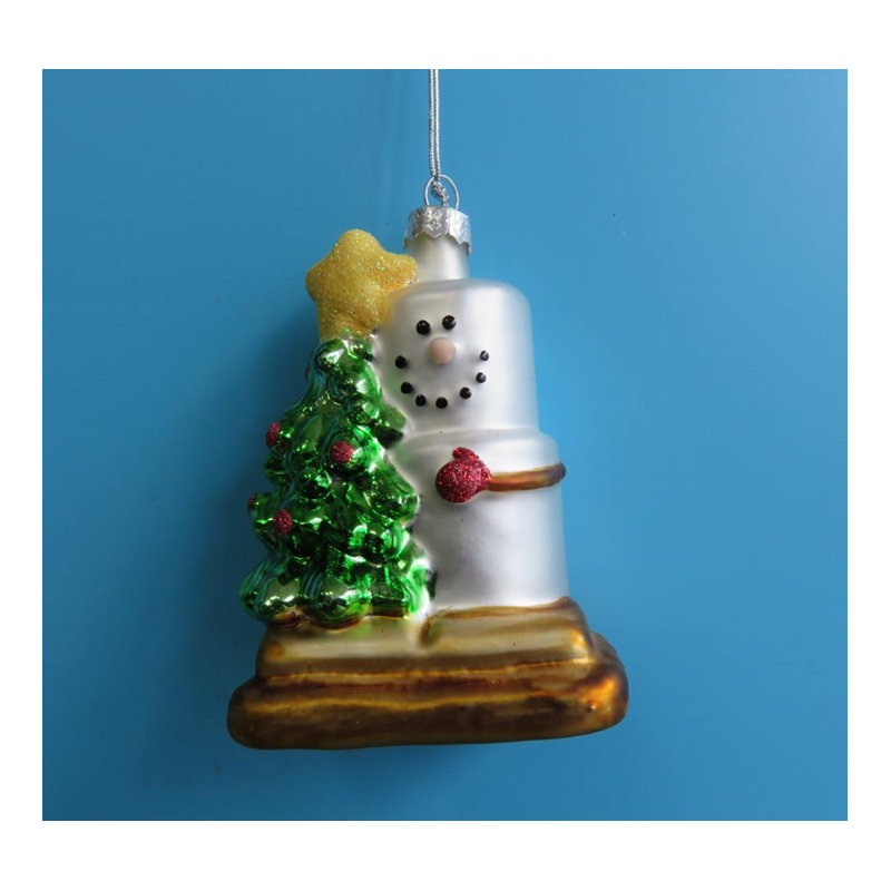 Figurine décorative Northlight
