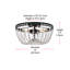 Plafonnier encastré 3 lumières Attahrawi-1521726903-1521726900