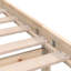 Deron Solid Wood Bed-1521290614-1521290621