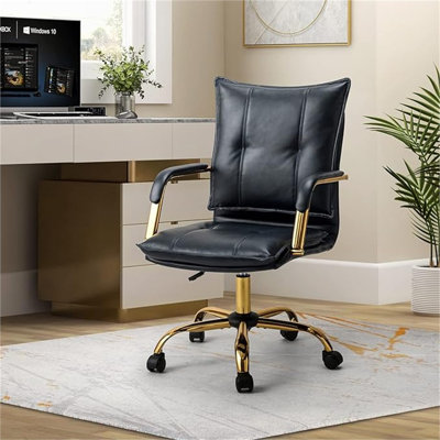 Fauteuil de bureau HULALA Home