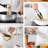 Ruya Company 14 Utensil Set-63663291