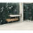 24X12 Inch Real Diamond Marble Tiles For Bathroom Wall And Floor, Luxury Elegant, Natural Pattern Genuine Lobby Style, Diy Decoration Creativity