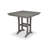 Farmhouse Trestle Dining Table-124826010