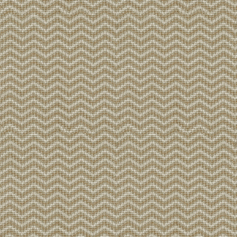 La Costa Upholstered Swivel Armchair