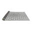 Tapis blanc cassé à motif-1914164277