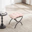 Fauteuil Lazy