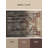 Apollonian Arc Rug-2056409986
