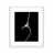 White Framed Paper is unavailable
