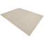 Fallkirk, Handmade Area Rug - 3' 0'' X 5' 0''-194135902-194135896
