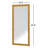 Lunado Mirror-1391875558-1391875576