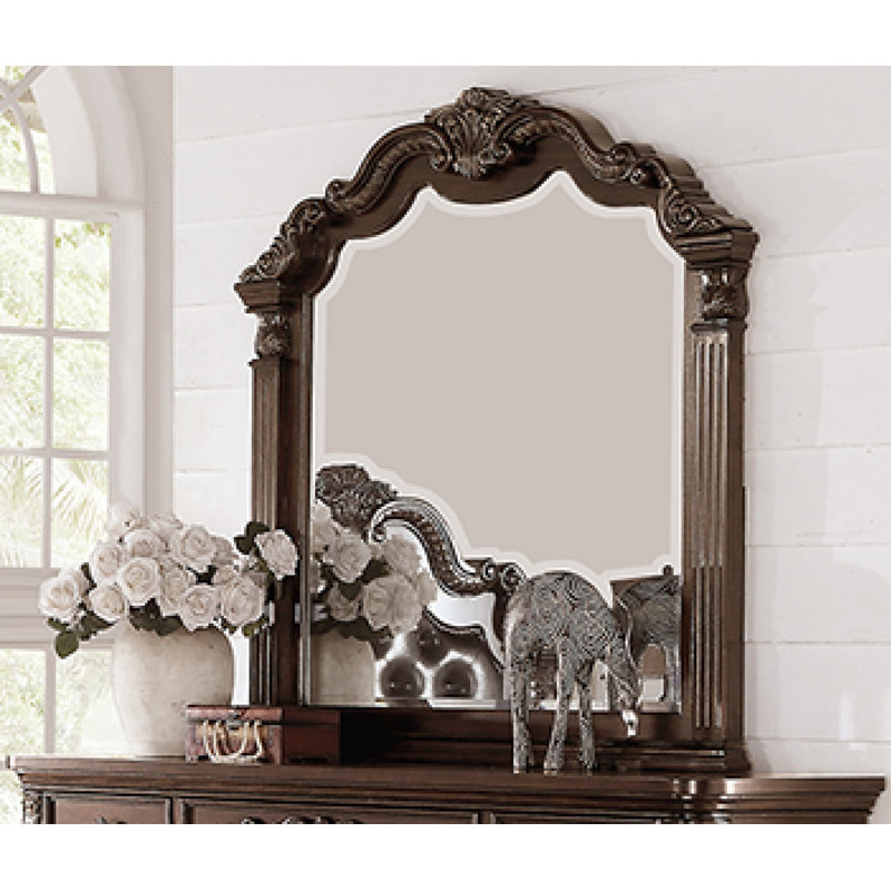 Miroir Aichee