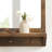 Julianna Wood Mirror-610023477-610023472