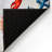 Kyran Washable Indoor / Outdoor Rug-173582797