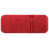 Red is out of stock selected