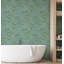 Paule Marrot Floral Wallpaper Double Roll-2808442